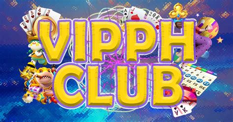 phclub vip|PHClub Online Casino .